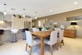 Property photo of 9 Preissina Way Dayton WA 6055