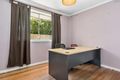 Property photo of 10 Kinsale Street Seaford VIC 3198