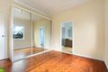 Property photo of 477 Crown Street West Wollongong NSW 2500