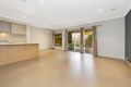 Property photo of 7 Dante Walk Mernda VIC 3754