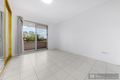 Property photo of 6/93 Dartbrook Road Auburn NSW 2144