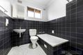 Property photo of 6/93 Dartbrook Road Auburn NSW 2144