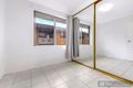 Property photo of 6/93 Dartbrook Road Auburn NSW 2144