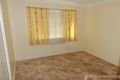 Property photo of 8/150 Cunningham Street Dalby QLD 4405