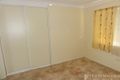 Property photo of 8/150 Cunningham Street Dalby QLD 4405
