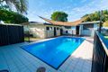 Property photo of 21 Transfield Avenue Healy QLD 4825