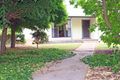 Property photo of 5 Park Drive Lucindale SA 5272