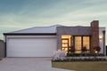 Property photo of LOT 917 Aquamarine Parade Treeby WA 6164