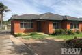 Property photo of 120A Walters Road Blacktown NSW 2148