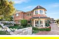 Property photo of 1/71 Greenacre Road Connells Point NSW 2221