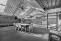 Property photo of 20 Nepean Avenue Penrith NSW 2750