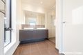 Property photo of 7 Scoria Circuit Craigieburn VIC 3064