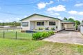 Property photo of 13 Cessnock Street Kitchener NSW 2325