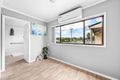 Property photo of 13 Cessnock Street Kitchener NSW 2325