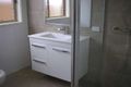 Property photo of 3 Gentile Street Franklin ACT 2913