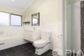 Property photo of 12/45-49 Windsor Road Kellyville NSW 2155