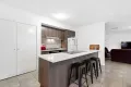 Property photo of 133 Haze Drive Point Cook VIC 3030