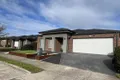 Property photo of 133 Haze Drive Point Cook VIC 3030