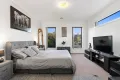 Property photo of 133 Haze Drive Point Cook VIC 3030