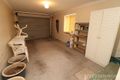 Property photo of 8/150 Cunningham Street Dalby QLD 4405