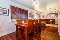 Property photo of 21 Transfield Avenue Healy QLD 4825
