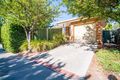 Property photo of 10/96 Britten-Jones Drive Holt ACT 2615