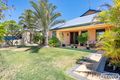 Property photo of 28 Georgette Court Falcon WA 6210
