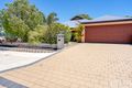 Property photo of 28 Georgette Court Falcon WA 6210