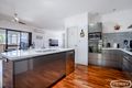 Property photo of 28 Georgette Court Falcon WA 6210