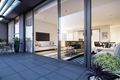 Property photo of 114/61 William Street Abbotsford VIC 3067