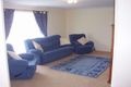 Property photo of 12 John Verge Avenue Rutherford NSW 2320