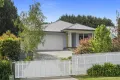 Property photo of 9B Berrima Road Moss Vale NSW 2577