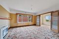 Property photo of 75 William Street Devonport TAS 7310