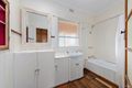 Property photo of 75 William Street Devonport TAS 7310