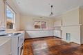 Property photo of 75 William Street Devonport TAS 7310