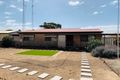 Property photo of 7 Monmouth Street Moonta Bay SA 5558