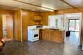Property photo of 7 Monmouth Street Moonta Bay SA 5558