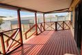 Property photo of 7 Monmouth Street Moonta Bay SA 5558