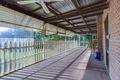 Property photo of 19 Fern Grove Rye VIC 3941