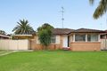 Property photo of 61 Guise Road Bradbury NSW 2560