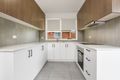 Property photo of 61 Guise Road Bradbury NSW 2560