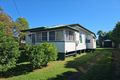 Property photo of 67 Taylor Street Cecil Plains QLD 4407