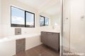 Property photo of 7 Scoria Circuit Craigieburn VIC 3064