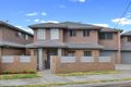 Property photo of 198 Auburn Road Yagoona NSW 2199