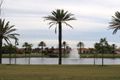Property photo of 16 Broomfield Arcade Canning Vale WA 6155