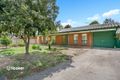 Property photo of 43 Woodfield Drive Salisbury Downs SA 5108