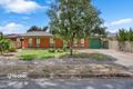 Property photo of 43 Woodfield Drive Salisbury Downs SA 5108