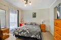 Property photo of 43 Woodfield Drive Salisbury Downs SA 5108