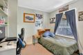 Property photo of 43 Woodfield Drive Salisbury Downs SA 5108