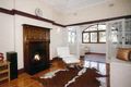 Property photo of 8/360 Beaconsfield Parade St Kilda West VIC 3182